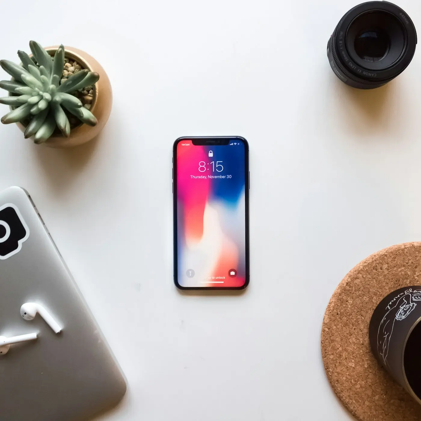 Servicio técnico de celulares Samsung Huawei Xiaomi y otras marcas