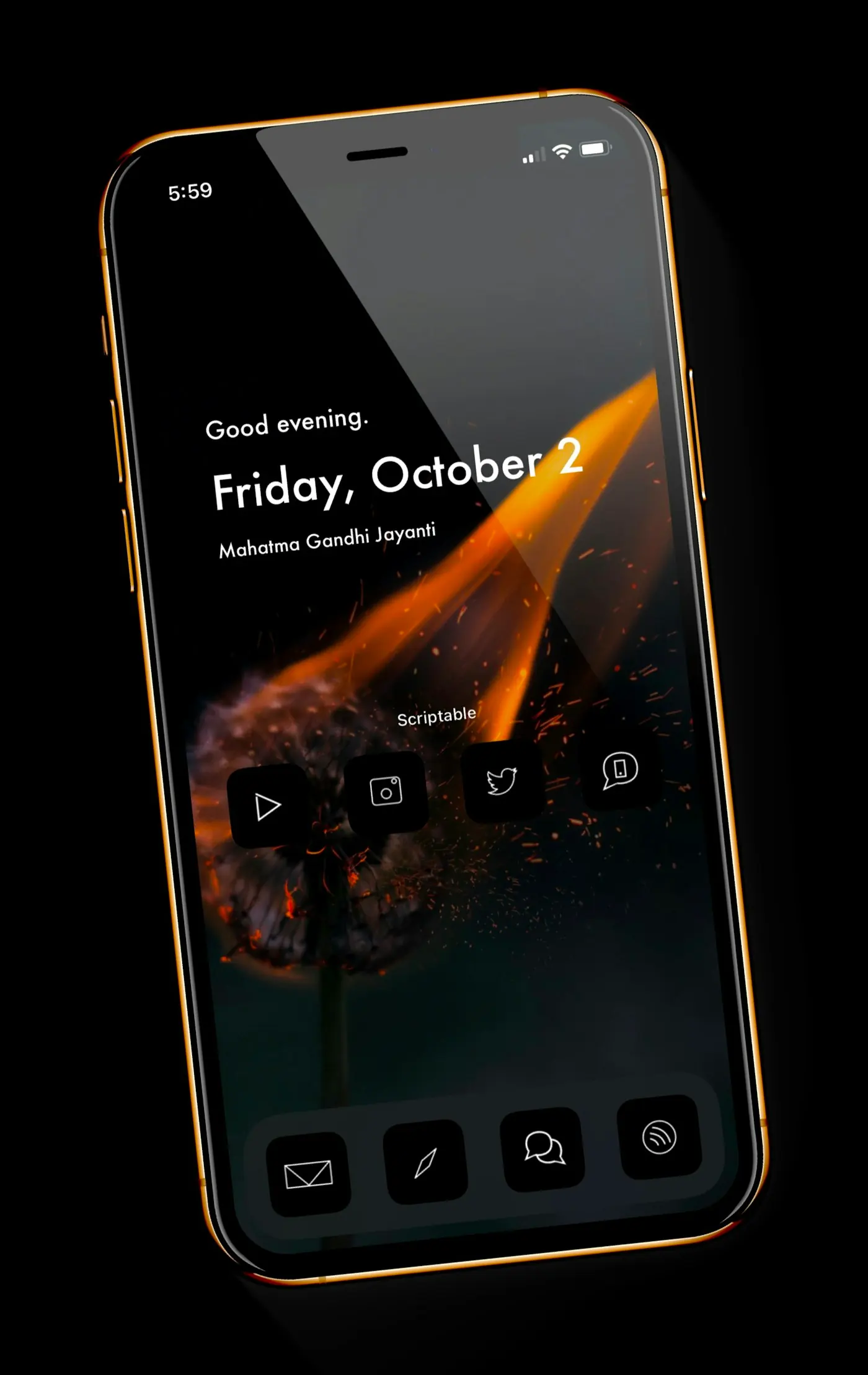 Servicio técnico de celulares Huawei y reparación de smartphone