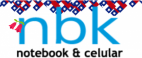 NBK Servicio Técnico