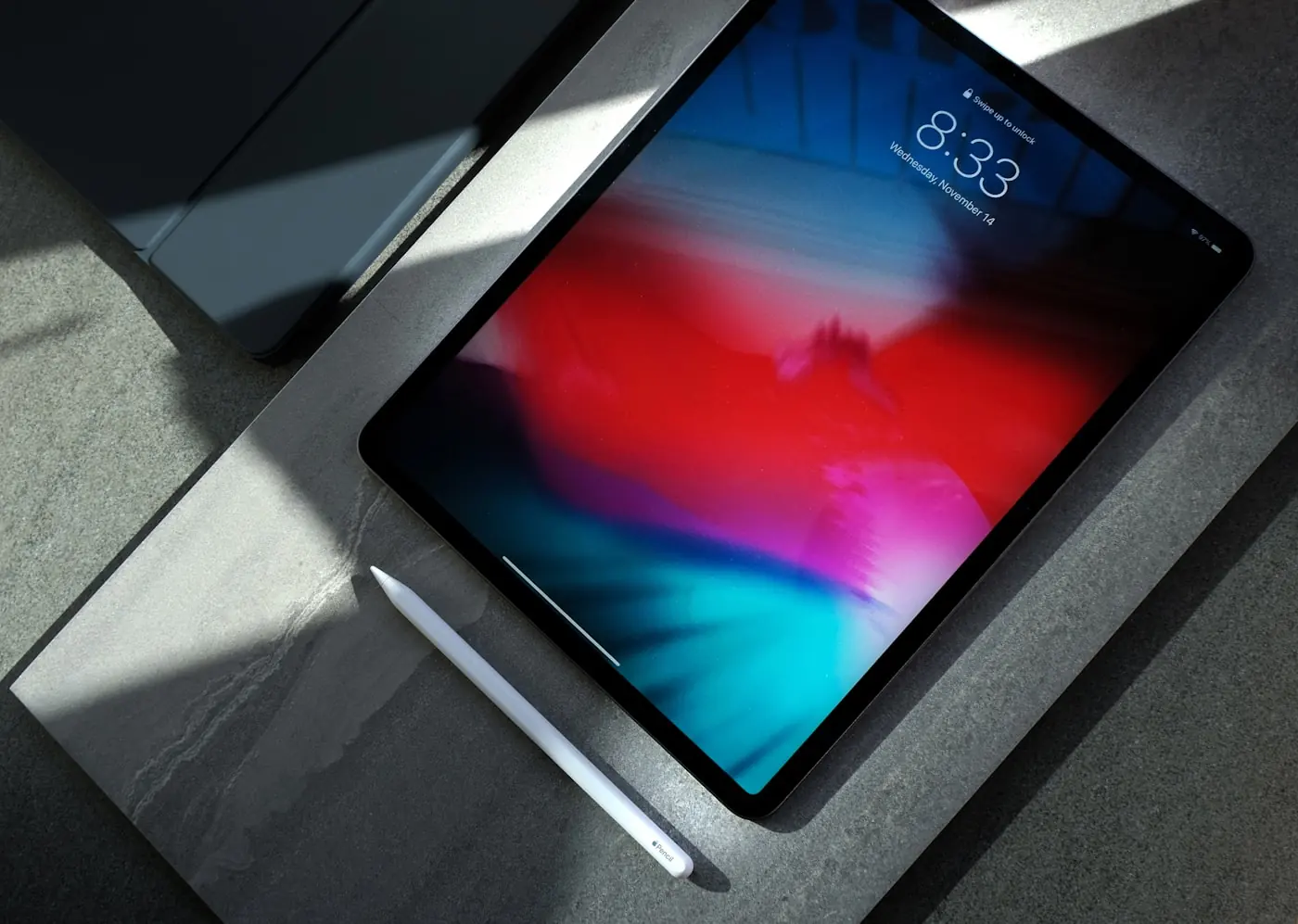 Servicio técnico de tablets Samsung Lenovo Huawei Xiaomi y otras marcas