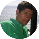Félix Garay Saavedra Avatar