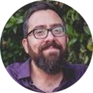 Cristobal Duran Avatar