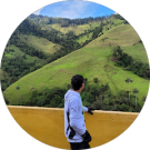 CesarSan 82 Avatar