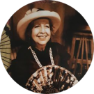 Maria Viviana San Martin Herrera Avatar