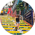Rox Avatar