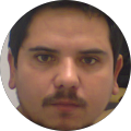 Rodrigo Abarca Muñoz Avatar