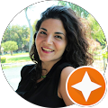 Karen Alejandra Guerrero Cabrera Avatar
