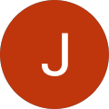 Jorge Esteban Zapata Avatar