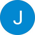 Jaime Makuc Avatar