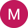 Michael Minkenberg Avatar