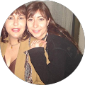 Maria Isabel Valenzuela Avatar