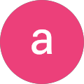 alvaro andrades Avatar