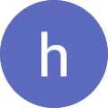 horacio taricco Avatar