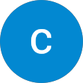 carlos pavez Avatar