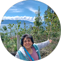 Pamela Gutierrez Avatar
