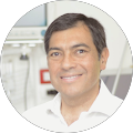 Fernando Rojas Ramos Avatar
