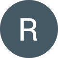 Rossy Orellana Avatar