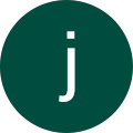 javiera rojas Avatar