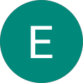 EMMANUEL NORAMBUENA Avatar