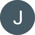 Jossue Waisman Avatar