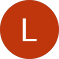 Leonel Lacerna Vargas Avatar