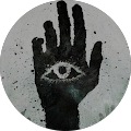 KingÆsir Avatar
