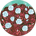 Eva Duarte Avatar
