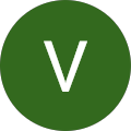 Veronica Vergara Avatar