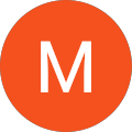 Mila Hidalgo Avatar
