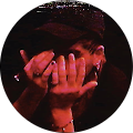 Sajo Bkule Avatar