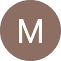Matias Harrison Avatar