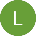 Lorea Guembe Avatar