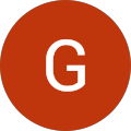 Guillermo Vargas Avatar