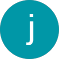 jessica benedetto Avatar