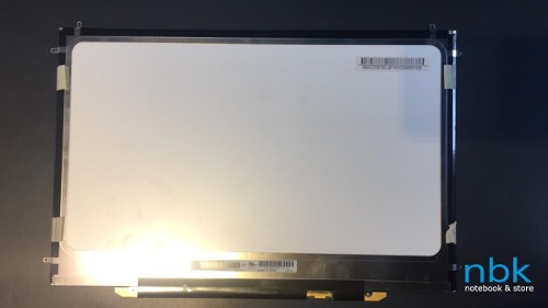 879473-MLC30786635767_052019-O