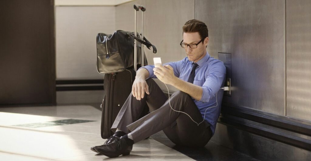 homologar un celular traído del extranjero